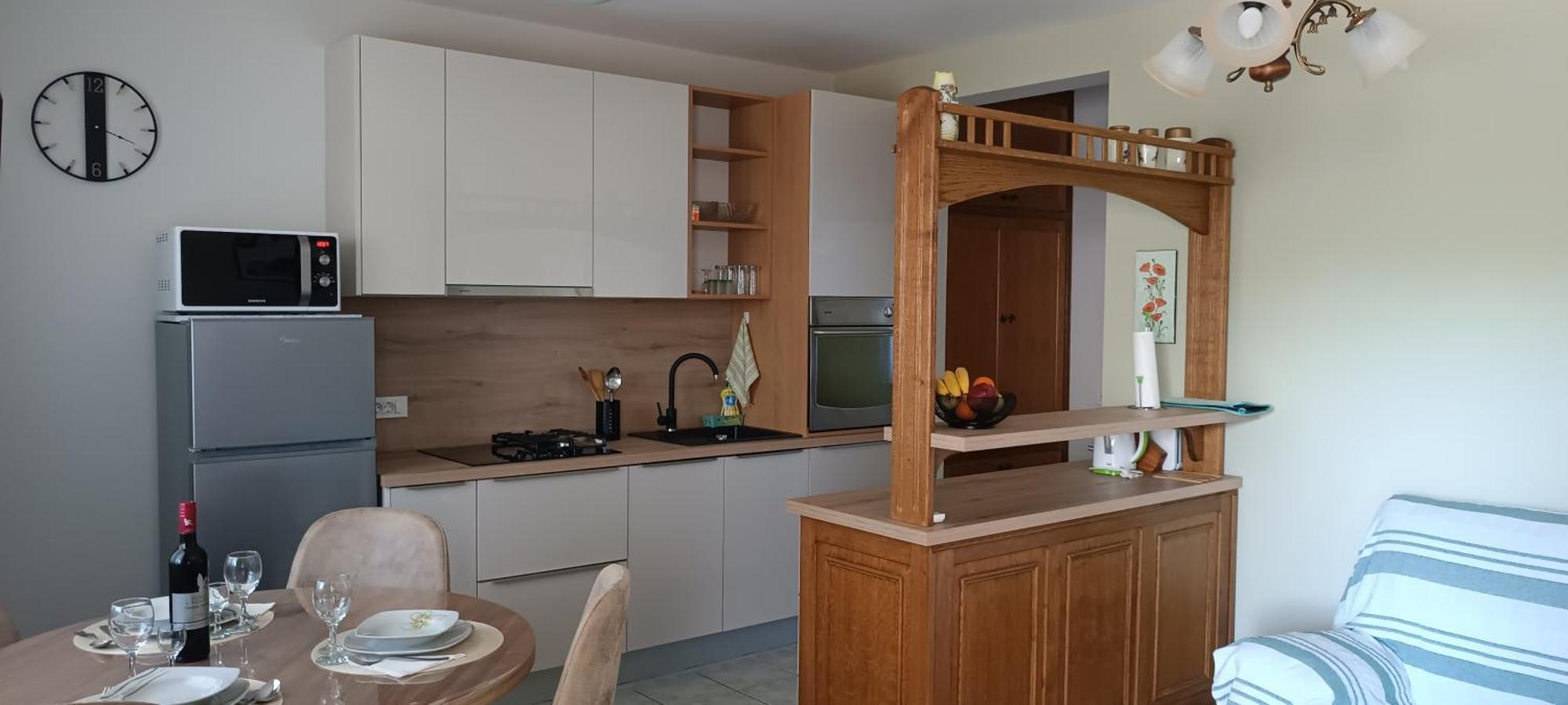Apartments Stojakovic โปเรช ภายนอก รูปภาพ